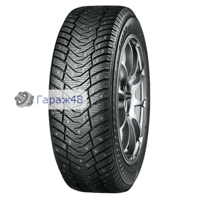 Yokohama IceGuard Stud iG65 245/70 R16 111T